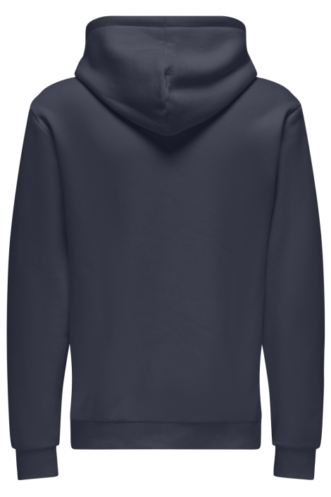 Only & Sons onsceres hoodie sweat noos